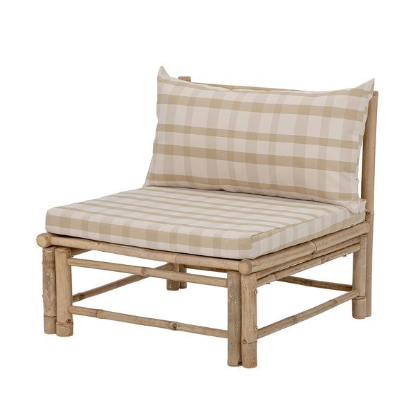 Aia diivanimoodul (keskosa) Korfu - Bloomingville-image-3