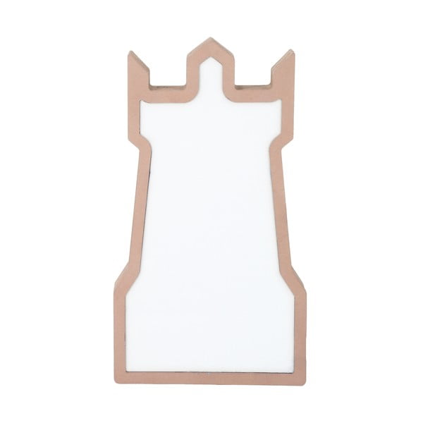 Roosa beebi lamp Tower - Candellux Lighting-image-3