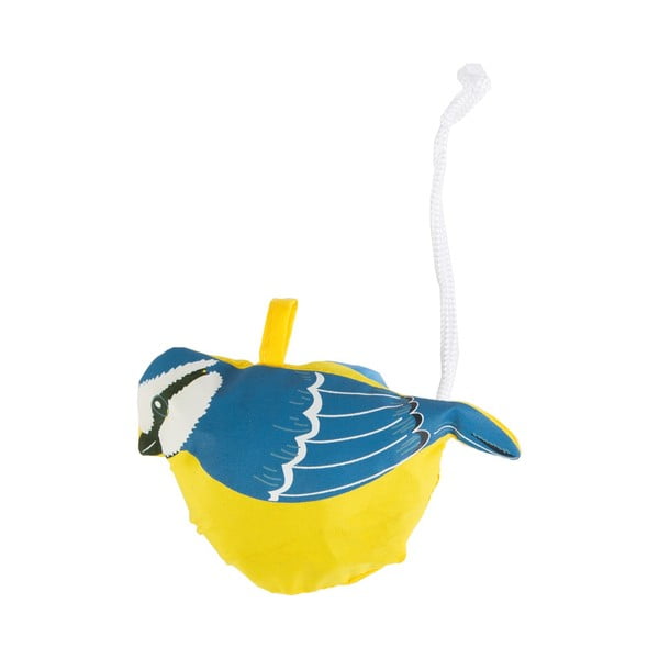 Ostukott Bluebird - Sass & Belle-image-2