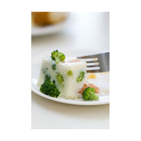 Forma na vaření vajec, square-image-1