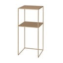 Terasest abilaud 35x35 cm Fera - Blomus