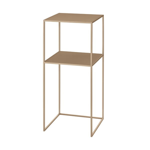 Terasest abilaud 35x35 cm Fera - Blomus