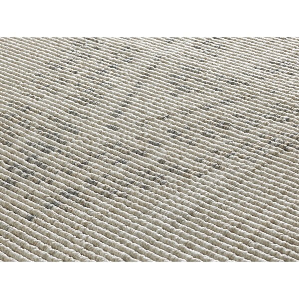 Beež vaip 154x230 cm Element - Universal-image-2