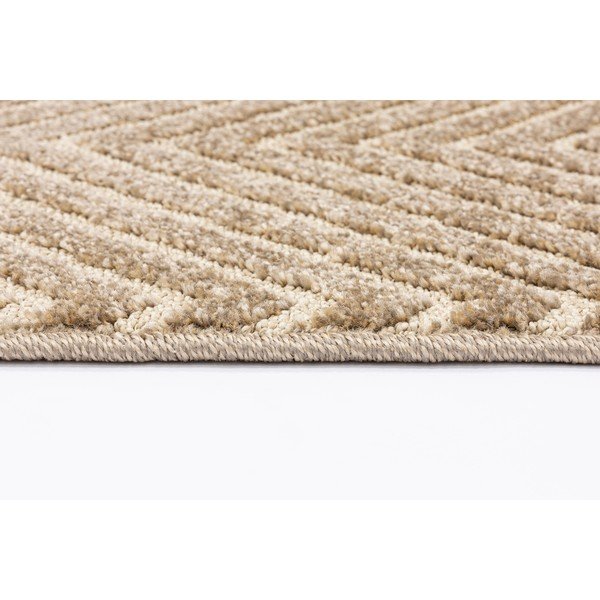 Beež vaip 133x190 cm Meteo - FD-image-2