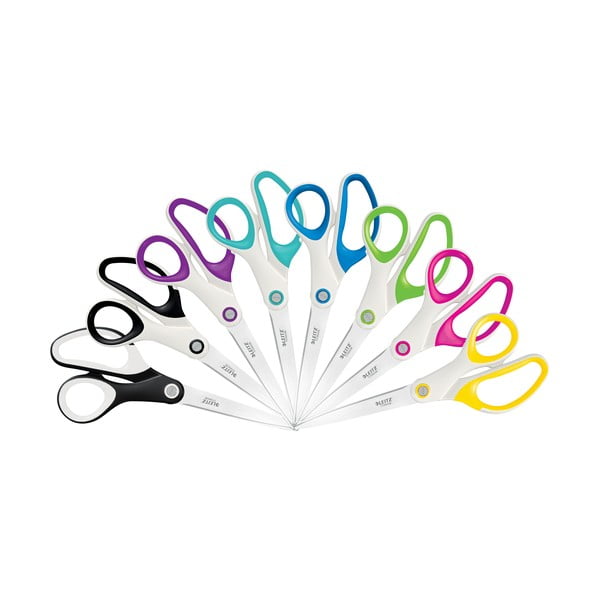 Kontorikäärid WOW - Leitz-image-2