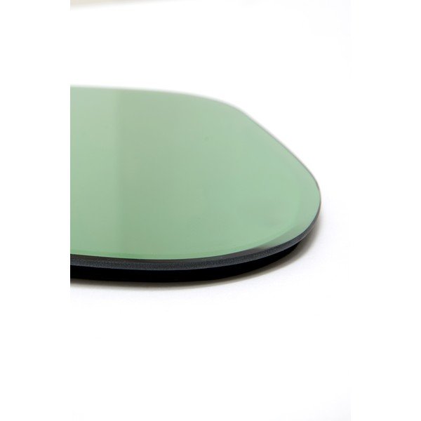 Seinapeegel 32x65 cm Omalu - Light & Living-image-1