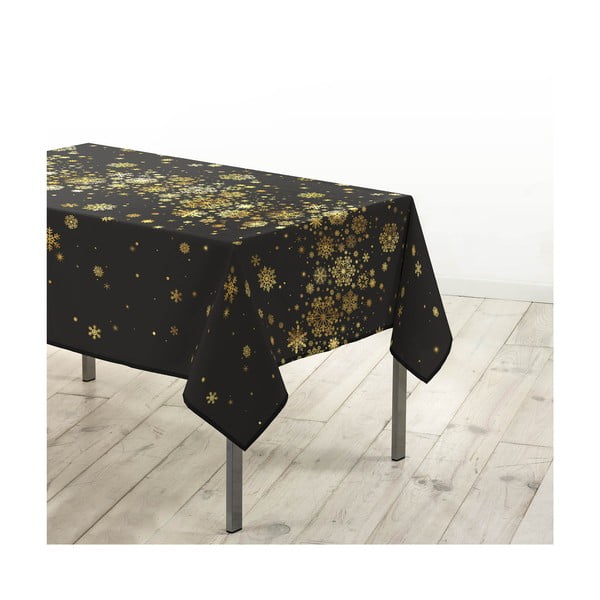 Laudlina 150x240 cm Constellation - douceur d'intérieur