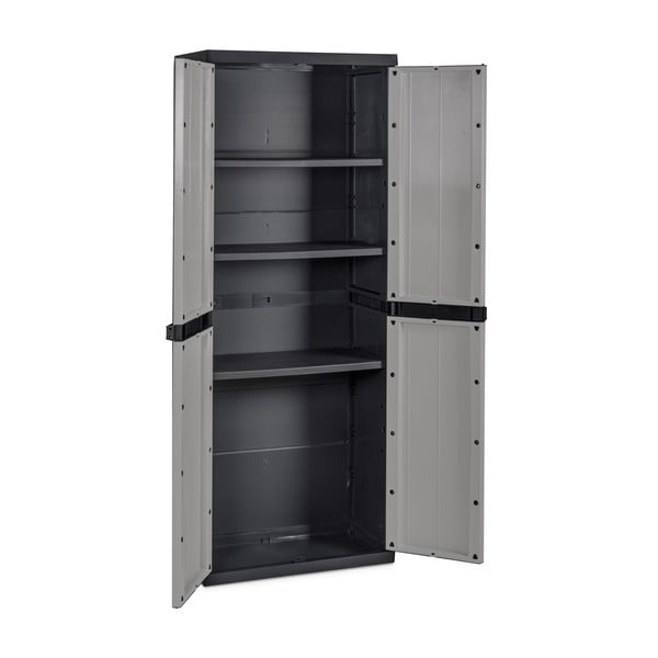 Töökoja kapp Bios Midi High - Toomax-image-2