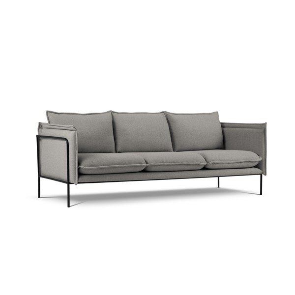 Hall diivan , 218 cm Andrea - Interieurs 86-image-1