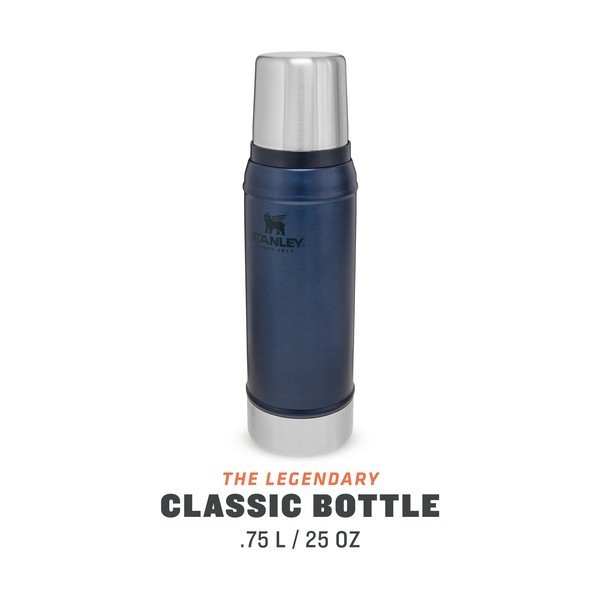 Sinine termos tassiga 750 ml - Stanley-image-4