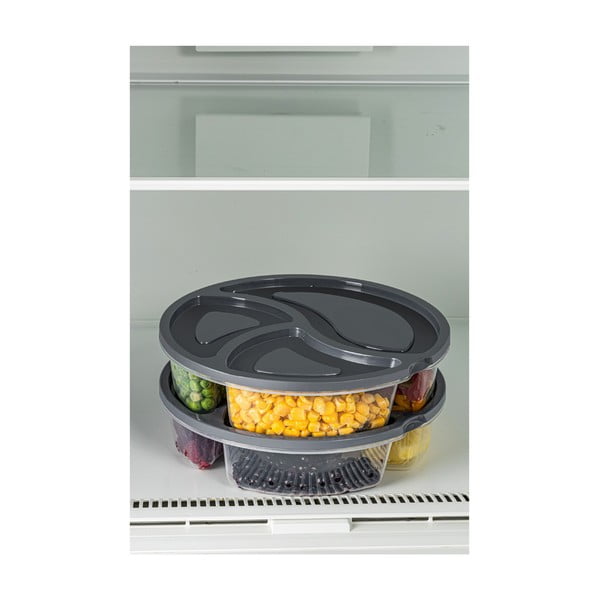 Toidukarbid 2tk komplektis - Hermia-image-1