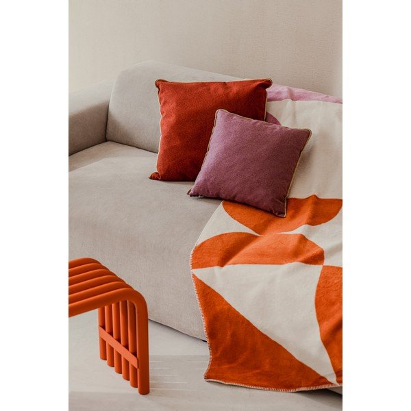 Tekk 150x200 cm Tul - noo.ma-image-4