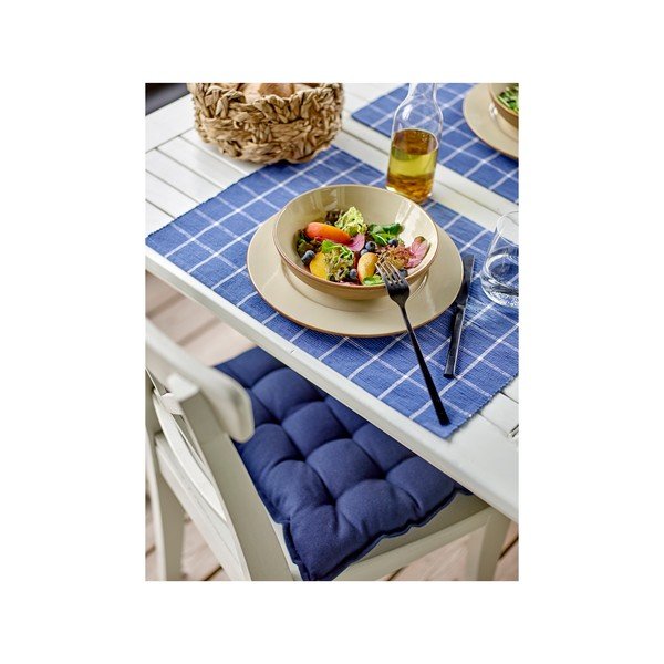 Riidest lauamatt 33x48 cm Vista - Södahl-image-1