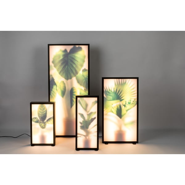 Must põrandalamp Grow - Zuiver-image-1