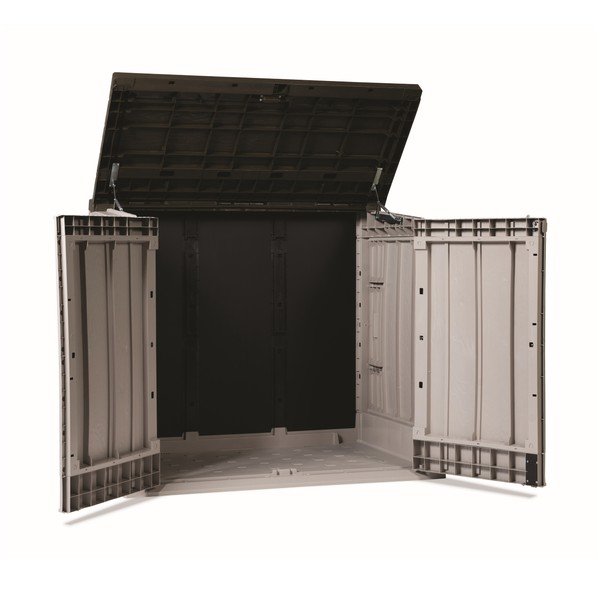 Aiakapp Stora Way Plus XL - Toomax-image-2