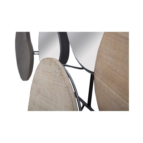 Seinapeegel Quoxy - Mauro Ferretti-image-4