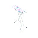 Triikimislaud Classic S Classic S Basic - LEIFHEIT