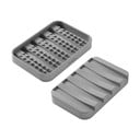 Hall seebialus Gravity - Metaltex