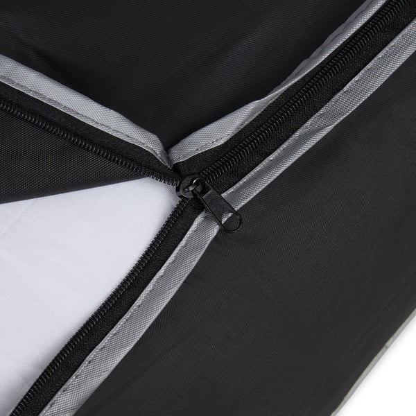 Must hoiukast Box Urban - Compactor-image-2