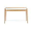 Töölaud ja kaks sahtlit Feldbach - Woodman