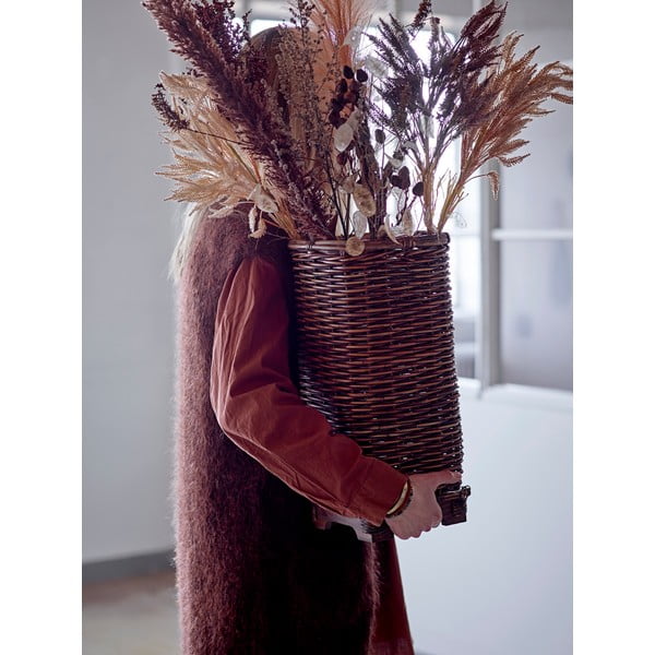 Kunstlikud taimed komplektis 4 Nilli - Bloomingville-image-1