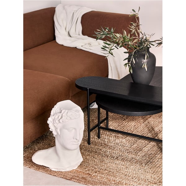 Vaip 150x80 cm Sharmila - Westwing Collection-image-1