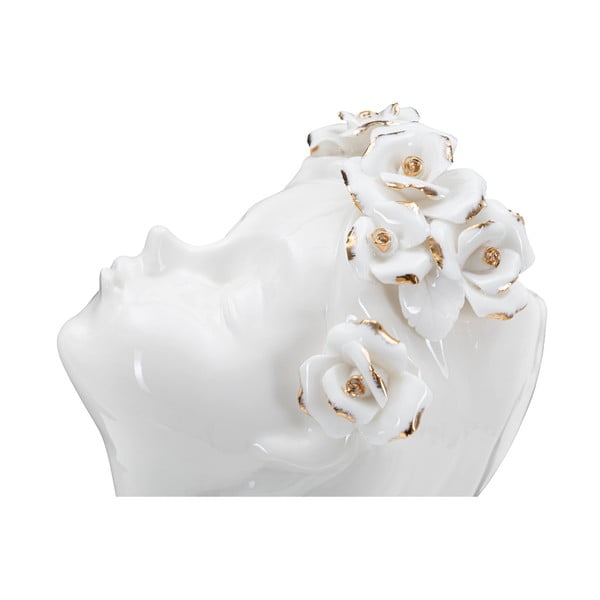 Vase Young Lady, kõrgus 26 cm - Mauro Ferretti-image-4