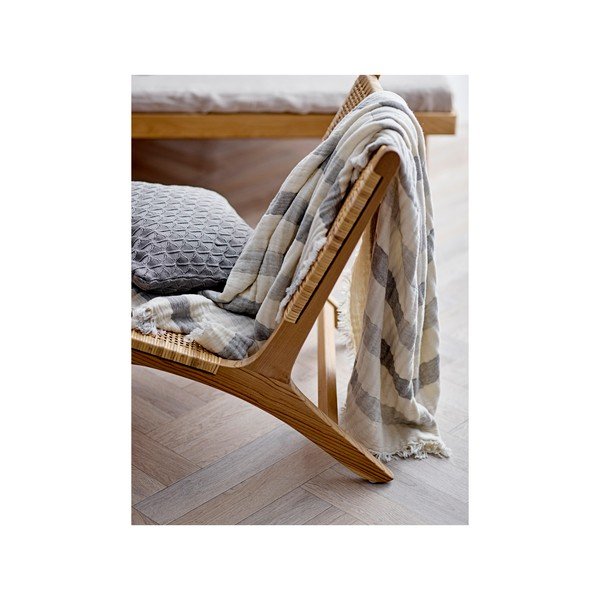 Tekk 150x170 cm Mindful Stripe - Södahl-image-2