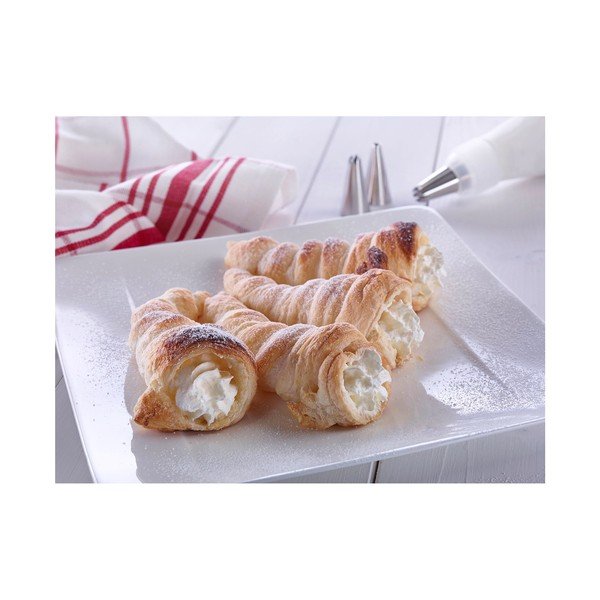 4 koonusevormi komplekt - Westmark-image-1