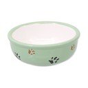 Keraamiline kassikauss ø 13 cm Magic Cat - Plaček Pet Products