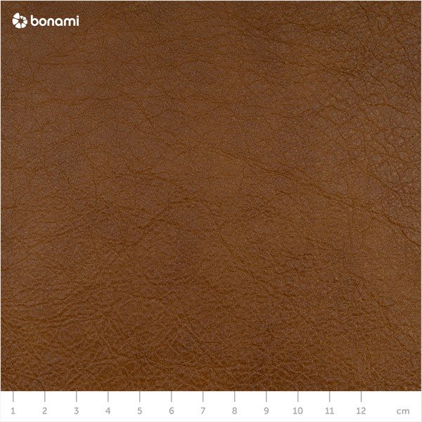 Cerato Natural Leather 09 polsterduse näidis - Bonami-image-1