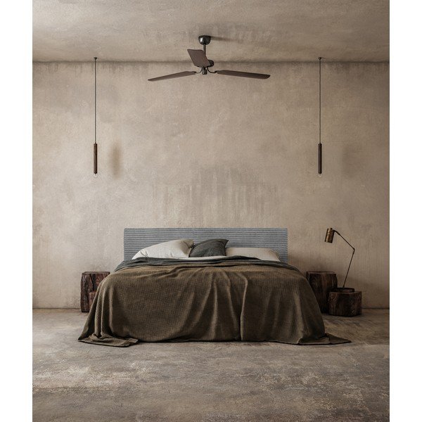 Hall polsterdatud pealaud 165x52 cm Billie - Really Nice Things-image-3