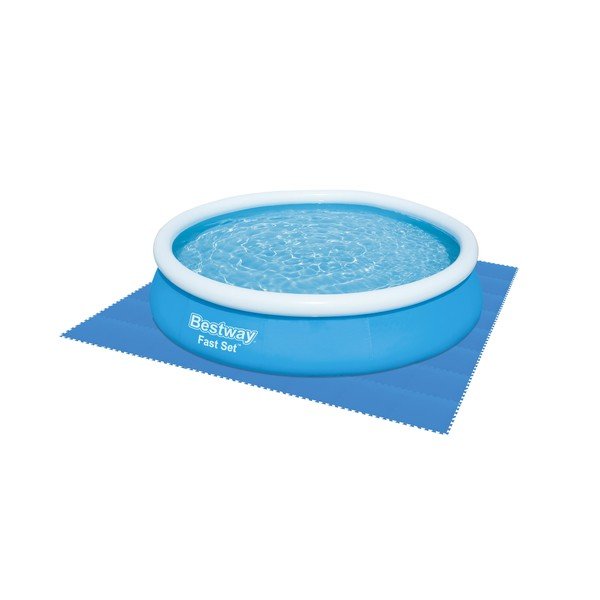 Basseinimatt – Bestway