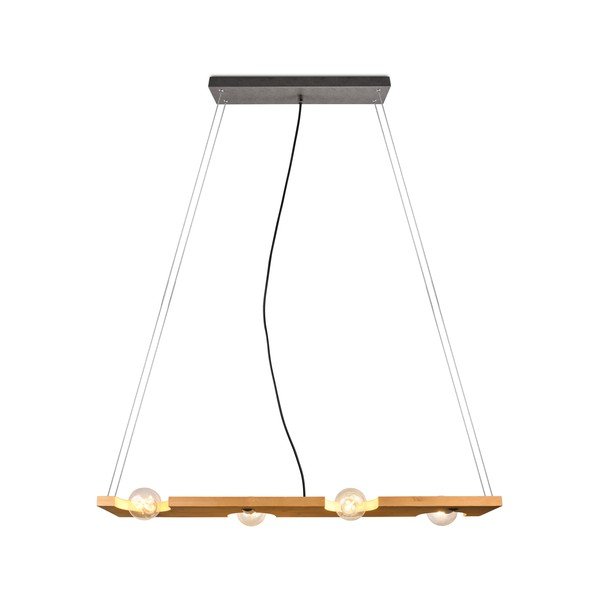 Rippvalgusti Tailor - Trio-image-4