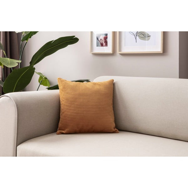 Velvetist padjakatted 2tk komplektis 43x43 cm - Mioli Decor-image-4