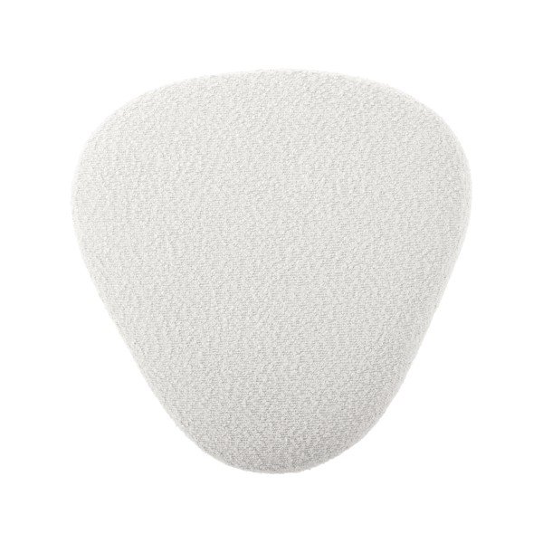 Valge bukleekangast tumba Ada - Leitmotiv-image-3