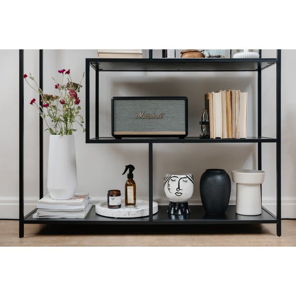 Kivivara vaas Stentøj - Bitz-image-1