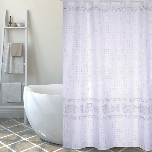 Dušikardin 180x200 cm Toralla - MSV-image-1