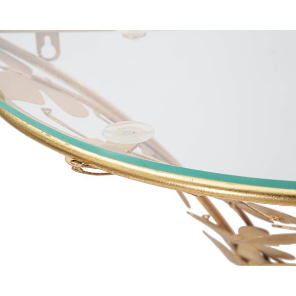 Öökapp kuldne Butterfly - Mauro Ferretti-image-2