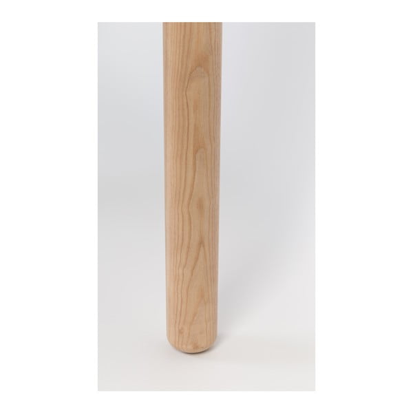 Söögilaud, 180 x 90 cm Storm - Zuiver-image-3