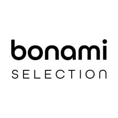 Bonami Selection · Ainult Bonamis
