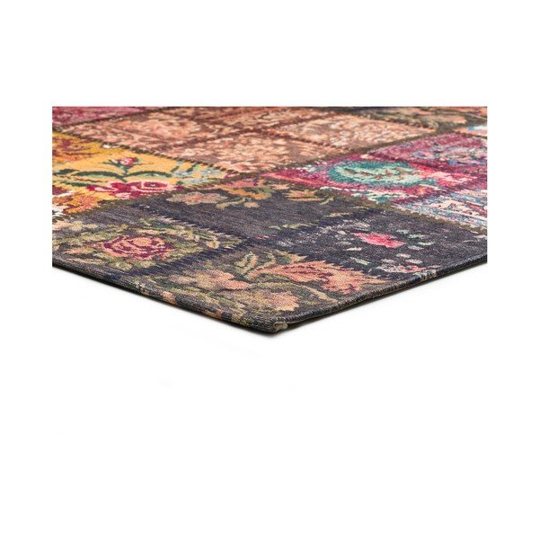 Koberec Universal Tiles, 140 x 200 cm-image-2