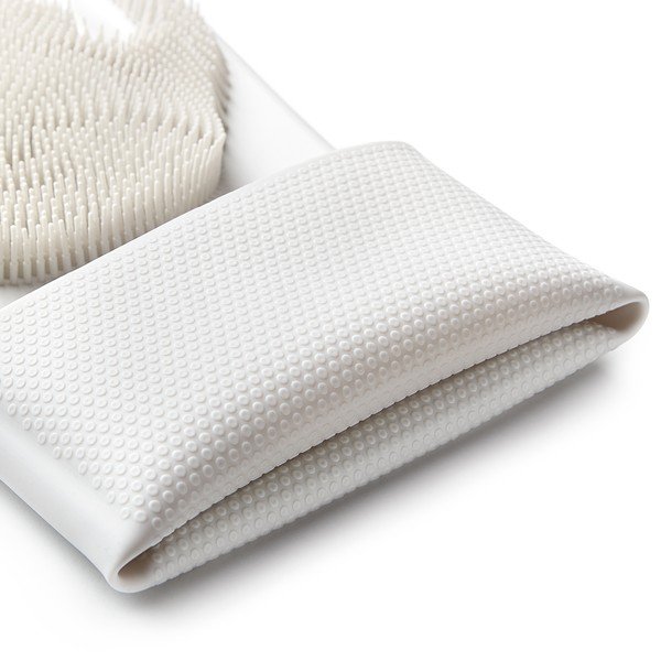Nõudepesukindad komplektis  2 tk – Rayen-image-3