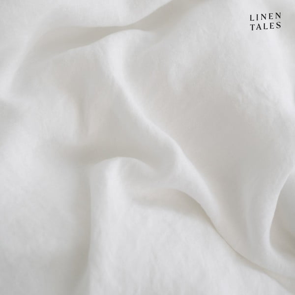 Kanepikiust padjapüür 40x60 cm - Linen Tales-image-3