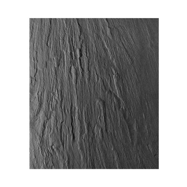 Klaasist seinakate pliidi äärde, 60 x 70 cm Splashback Slate - Wenko-image-1