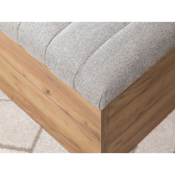 Helehall-puiduvärvi pink Oceane - Bobochic Paris-image-3