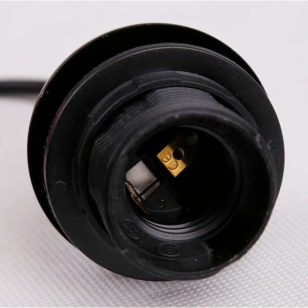 Valge LED laevalgusti ø 33 cm Magnus - Candellux Lighting-image-2