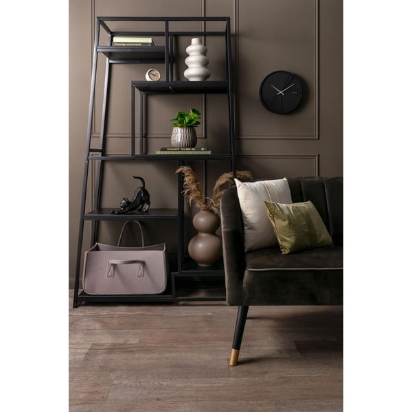 PT Living Leather Look roheline padi, 50 x 30 cm - PT LIVING-image-1