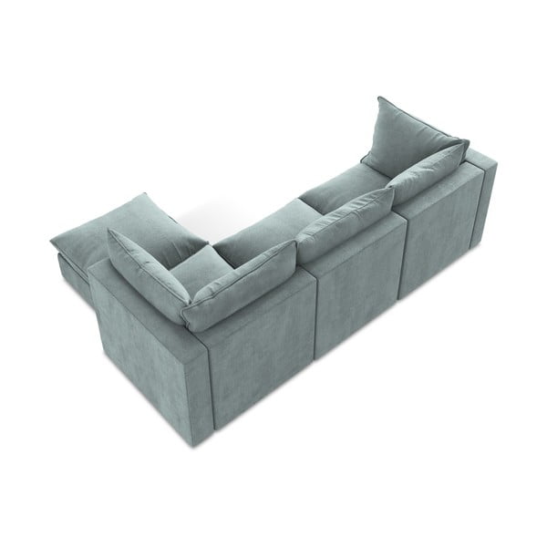  Sinine nurgadiivan (parem nurk/laiendiga) Manao – Makamii-image-3