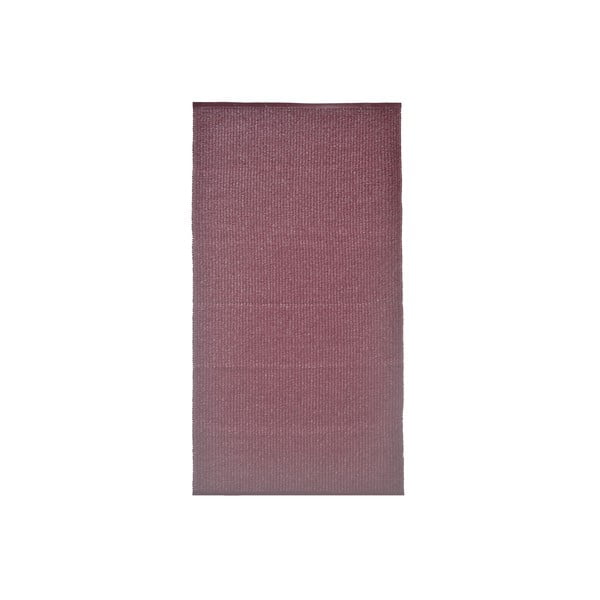 Vysoce odolný koberec Malin V2, 60x150 cm